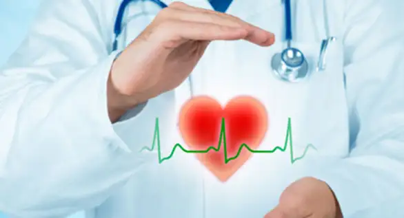 Simpozijum Intervente Kardiologije na Staroj planini