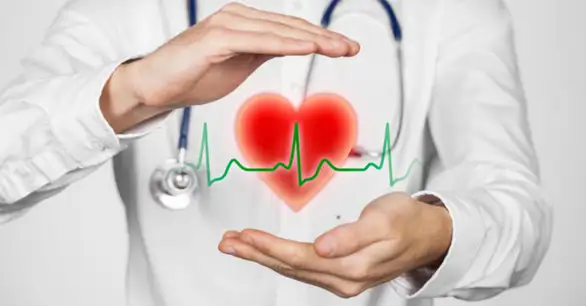 4. Zaječarski simpozijum interventne kardiologije ZASINK 2018.