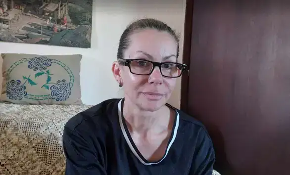 "Poslaću 30 narkomana da ti .......": Užasne pretnje jednoj Zaječarki i uvrede novinaru Glasa Zaječara