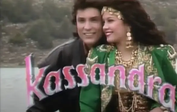 Danas Breskvica, nekada Kasandra: Najčudnije peticije koje su se potpisivale u Srbiji