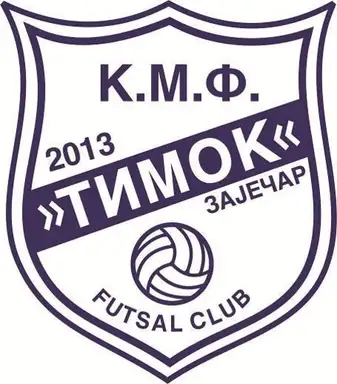 Sokobanjci iznenadili Zaječarce!