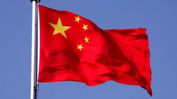 Mediji: Kina šalje Srbiji još 500 hiljada vakcina na Vučićev rođendan