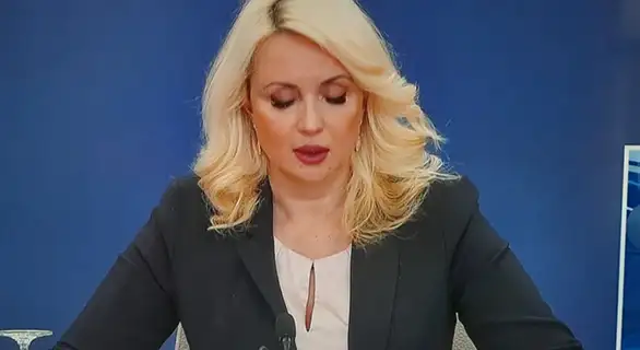 Kisić Tepavčević: Imunitet nakon vakcina traje duže nego što se mislilo