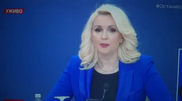 BIRN: Milionski poslovi porodice Kisić sa javnim preduzećima