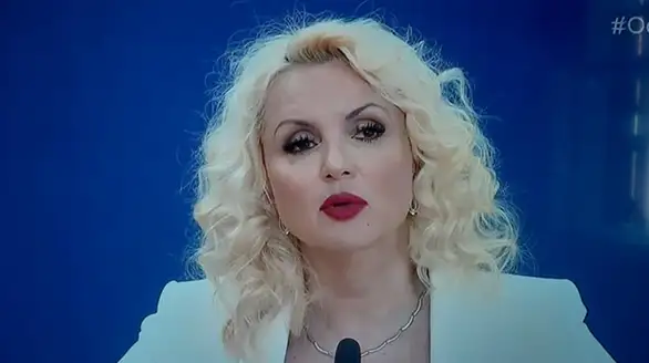 Kisić Tepavčević: Tok epidemije pokazuje da je urađen dobar posao