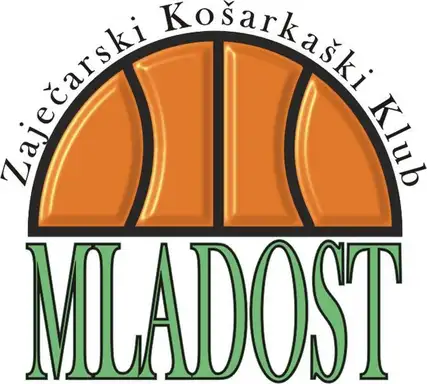 Košarkaši KK "Mladost" savladali KK "Kuršumlija" na domaćem terenu