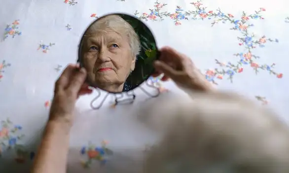 Saveti za lepotu koje su koristile naše bake (a i dalje rade!)