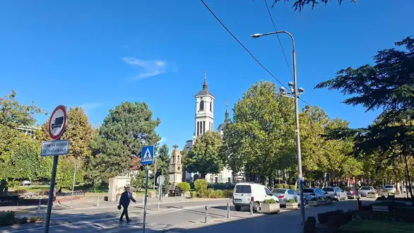 Mašina: Broj prijava za glasanje van biračkih mesta u Kladovu skočio sa 115 na 425 za jedan dan, slučaj prijavljen policiji