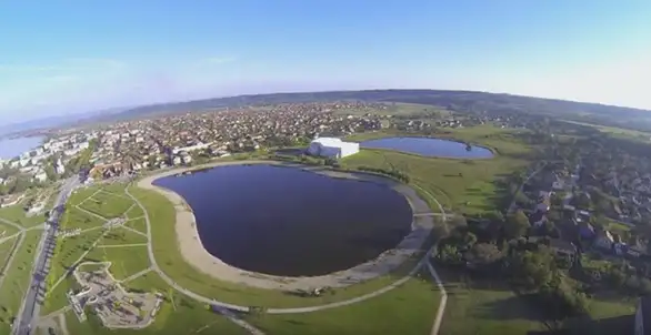 Kladovo bez zaraženih, u Majdanpeku samo jedan novi slučaj