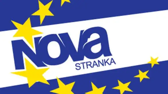 Nova Knjaževac: Smesta razrešiti javne funkcije direktora OŠ "Dubrava"