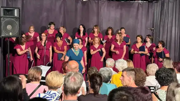 Održan koncert u Pozorišnom muzeju