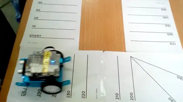 Održano prvo kolo lige "KODigranje" u okviru "Bitke za znanje"