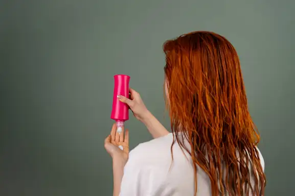 Keratin za kosu: Vodič za regeneraciju i savršen sjaj