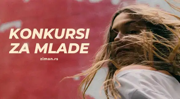 Novi konkursi Zaječarske inicijative: Poziv za mlade ljude iz regiona