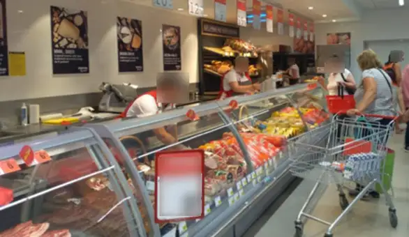 Predlog stiže za dve sedmice: Da li će zaposleni u trgovinskim lancima imati mesečno dve slobodne nedelje?