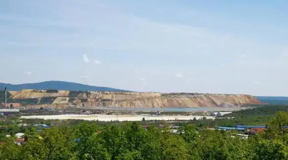 Povodom hapšenja dva zaposlena u kompaniji Serbia Zijin Mining u Boru, kompanija izražava žaljenje zbog navedenih događaja