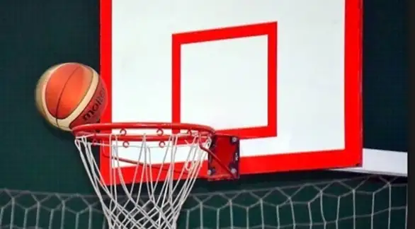 U Zaječaru održano gradsko takmičenje u košarci i basketu 3x3