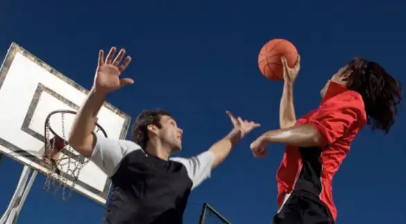 Počinje tradicionalni turnir u basketu "Le - bas"