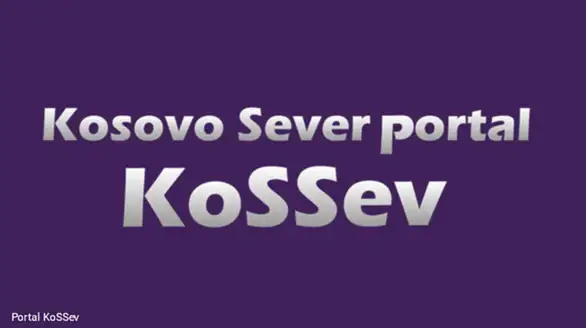 Kossev: Naš sajt pod jakim hakerskim napadom