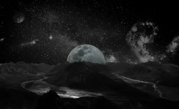 Srbija i Kina potpisale memorandum o saradnji u istraživanju svemira