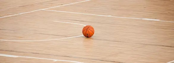 XII Mini basket turnir u Sporskoj hali na Kraljevici