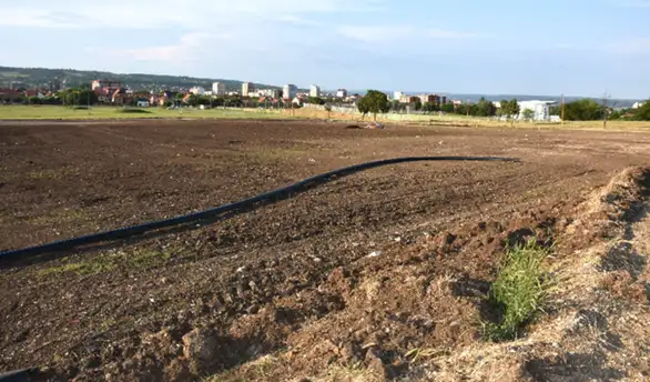 Grad Zajеčar sе priprеma za najvеću rok manifеstaciju u Evropi – 52. Gitarijadu!