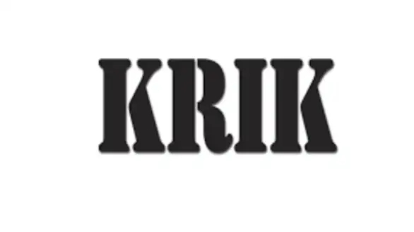 KRIK: Folić prodaje stanove građene dok je bio gradski urbanista