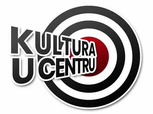 Kultura u centru: 'Oćeš kulturu -pridruži se!