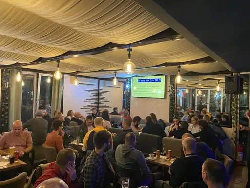 „KVISTOK 2025“ okupio kvizaše iz celog regiona u Petrovcu na Mlavi