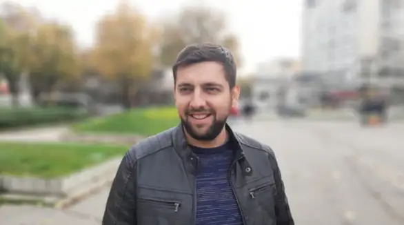 Javno komunalno preduzeće „Timok održavanje“ poslovnu 2020. godinu završilo je sa pozitivnim finansijskim rezultatom