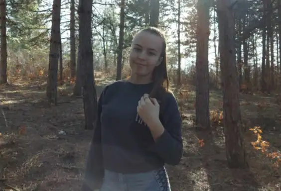 Učenica Gimnazije Teodora Lazarević osvojila 1. nagradu za najbolju igru kursa za razvoj video igara u programu Unity