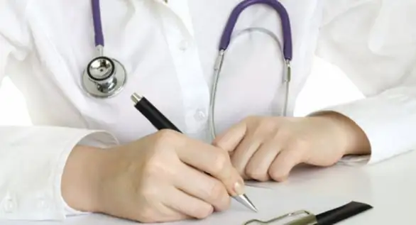 Danica Grujičić: Ne kajem se što sam bila ministarka, Vučić je lagao i mene, i ceo narod