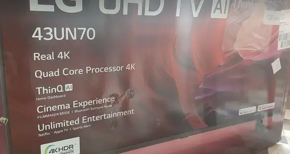 U EU pravo na popravku električnih uredjaja i 10 godina posle kupovine