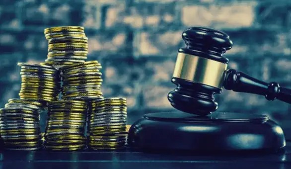 Prodaje se imovina Nove Agrobanke: Prodaju se i poslovni prostori u Zaječaru