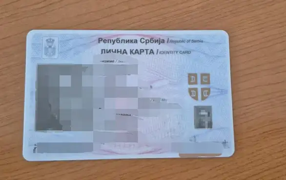 Nove cene izrade dokumenata: Koliko će koštati vozačka, koliko saobraćajna, a koliko tablice