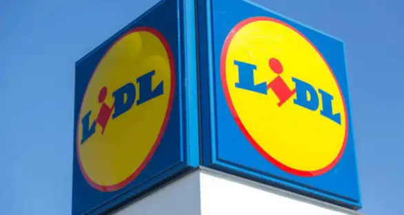 Lidl Srbija: Planiramo gradnju Lidl prodavnice, o početku izgradnje i datumu otvaranja je rano govoriti