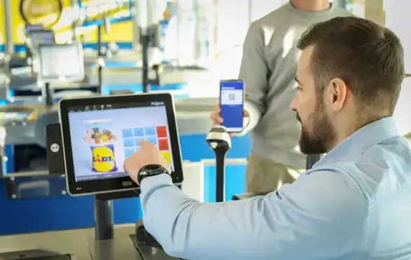 Lidl najavio otkup milion litara mleka od domaćih proizvođača preko Mlekare Ub!