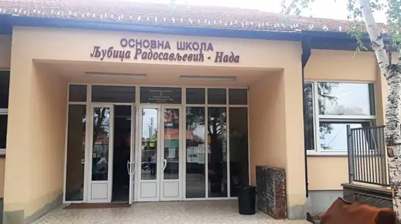 OŠ “Ljubica Radosavljević Nada” poziva roditelje na upoznavanje sa novim modelom nastave