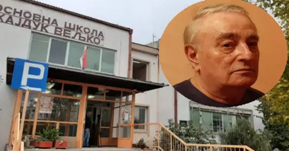 Ljubomir Đuričić: Potrebno je obrazovati stručnu komisiju od tri statičara