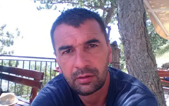 Zatvorska kazna za novinara Ljubišu Mitića: Službeno lice na „službenom putu“