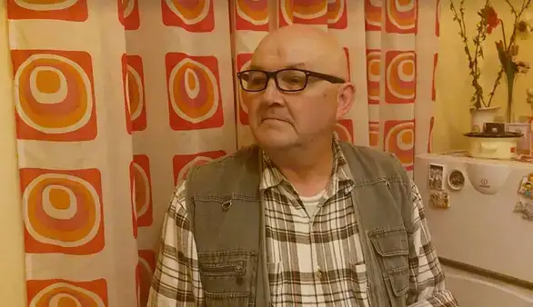 "Poručujem svim ljudima da zbace taj jaram i da shvate da je ovoj vlasti došao kraj": Ispovest Ljupka Miletića iz Zaječara koji je oterao naprednjake iz dvorišta