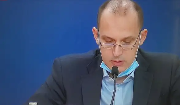 U Srbiji još 260 obolelih i pet preminulih, ukupno 6.890 zaraženih i 130 umrlih