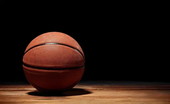 Najbolji treneri Evrolige u 21. veku