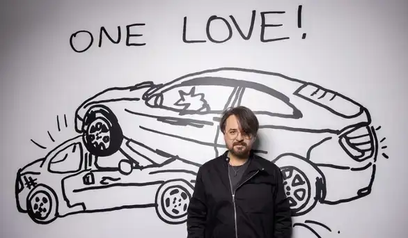 Platforma za podatke o automobilima carVertical udvostručila prihode 2021. godine