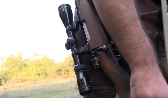 Lovaca je manje nego nekada, ali tradicija se čuva!