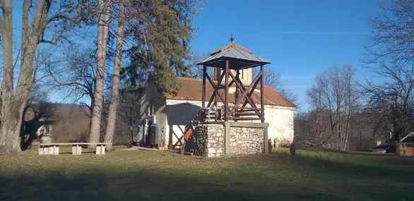 Lozica: Dragulj skriven u podnožiju Rtnja, nedaleko od huka moćnog Buka