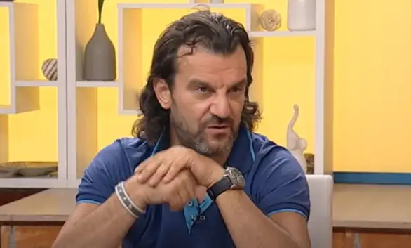 Matura u Boru koja je upalila društvene mreže – Odbili da im peva Aca Lukas