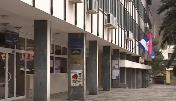 Jovanović Ćuta: Sednica Odbora za zaštitu životne sredine sledeće nedelje u Majdanpeku