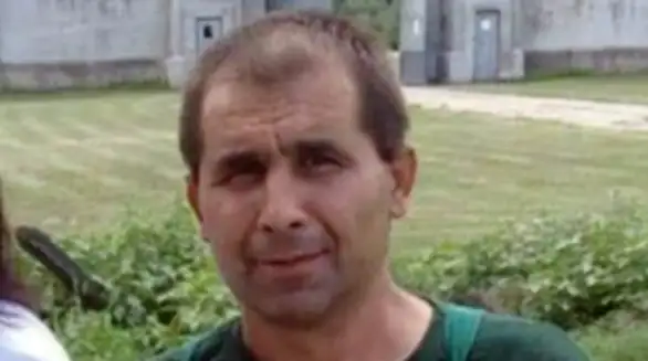 Osumnjičeni za otmicu viđen u okolini Knjaževca