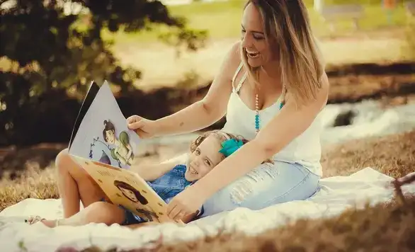 Besplatni mamografski pregledi u Knjaževcu